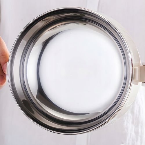 POJEMNIK TERMICZNY NA ŻYWNOŚĆ ZUPĘ OBIADOWY TERMOS STAL NIERDZEWNA 2,8L na Arena.pl