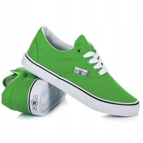 Tenisówki r.39 na Arena.pl