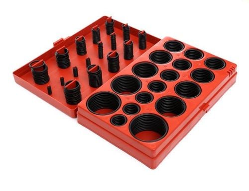 Oringi 419 szt. KD10504 na Arena.pl