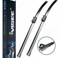 product-compare-51500920