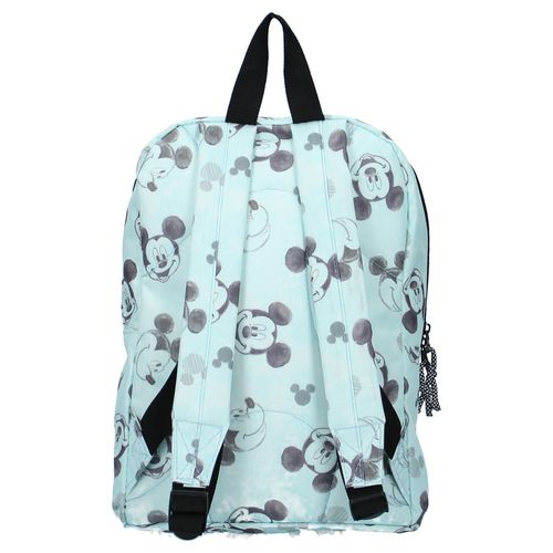 Mickey Mouse - Plecak na Arena.pl