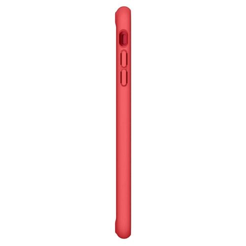 Spigen Ultra Hybrid 2 Iphone 7/8 Plus Red na Arena.pl