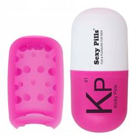 Sztuczna pochwa, realistyczne doznania. Stymulacja