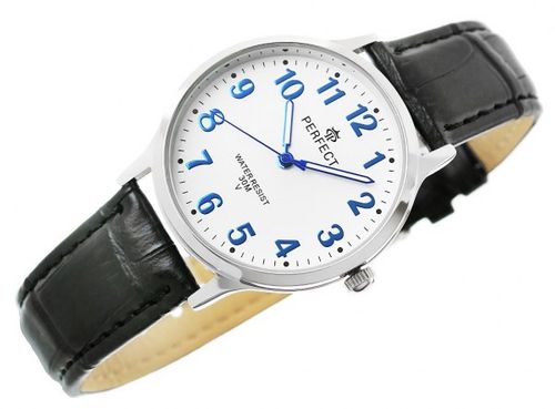 Zegarek Męski Perfect A4022-D na Arena.pl