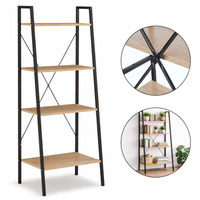 product-compare-63294684