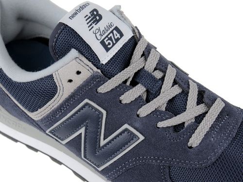New Balance ML574EGN - 42 na Arena.pl