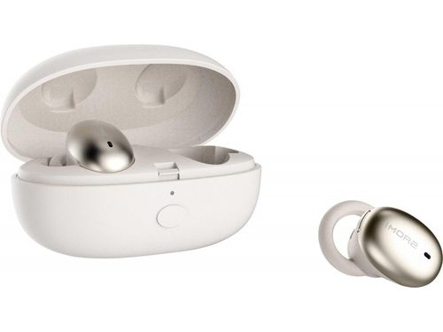 1MORE STYLISH TRUE WIRELESS SŁUCHAWKI BLUETOOTH GOLD na Arena.pl