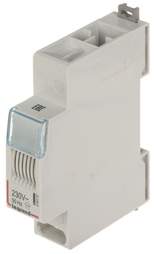 DZWONEK MODUŁOWY LE-004107 LEGRAND na Arena.pl