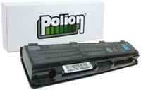 2 x Bateria PA5024U-1BRS do laptopów TOSHIBA