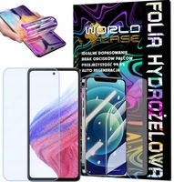 product-compare-58891258