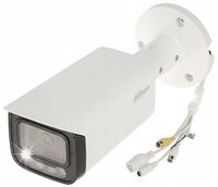 KAMERA IP IPC-HFW2449T-AS-IL-0360B 4 Mpx