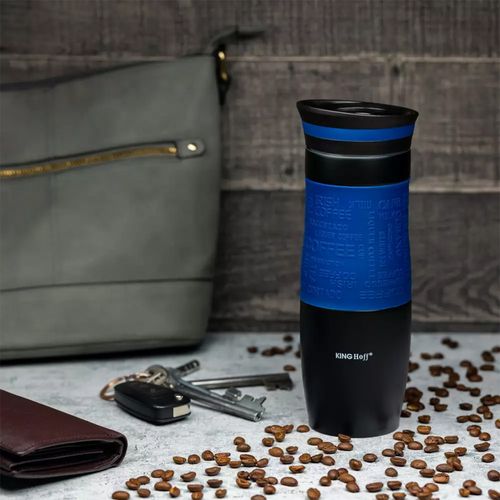 kinghoff kubek termiczny 500ml kh-4177 na Arena.pl