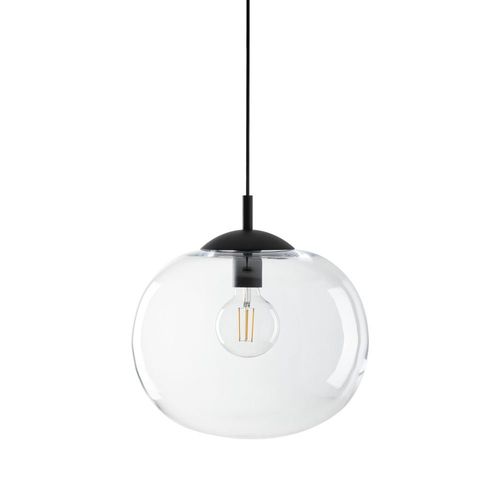 lampa wisząca vibe transparent 4818 tk lighting na Arena.pl