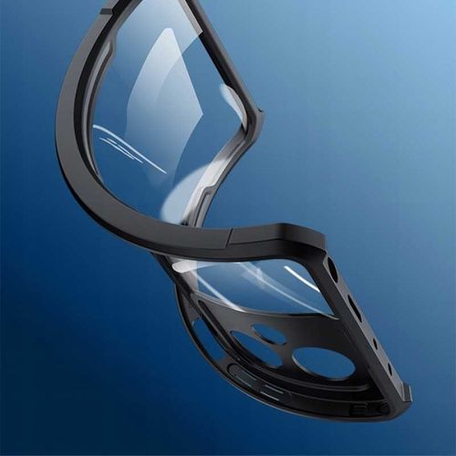 Spacecase Beetle Motorola G84 Black na Arena.pl