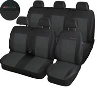 product-compare-56904307