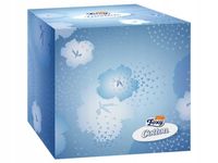 chusteczki foxy cotton cube 60szt.