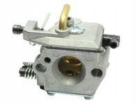 product-compare-58503293