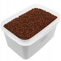 Pellet ALLER Classic NA KARPIA 4,5mm 4kg+WIADERKO