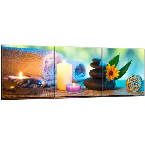 90X30 Obraz *** Na Płótnie *** na Arena.pl