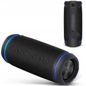 Głośnik Przenośny NFC Sencor Sirius SSS 6400N 30W