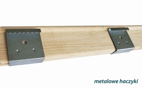 OBRAZ NA PŁÓTNIE PROSTOKĄTNY - Zatoka na Arena.pl