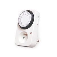 product-compare-62183195