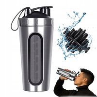 product-compare-58663847