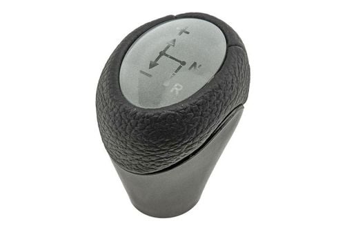 GAŁKA ZMIANY BIEGÓW SMART 2003 2004 2005 na Arena.pl