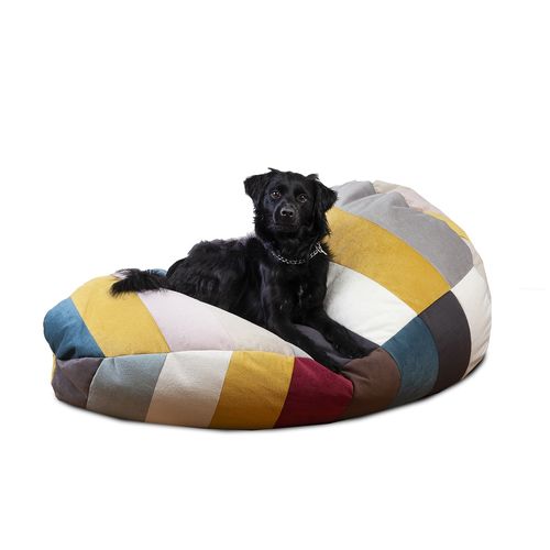 Pufa Sako Imperia Mix na Arena.pl