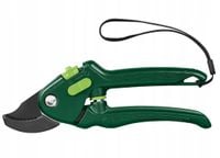 PARKSIDE Sekator kowadełkowy Ogrodowy 10 mm