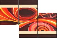 product-compare-58699508