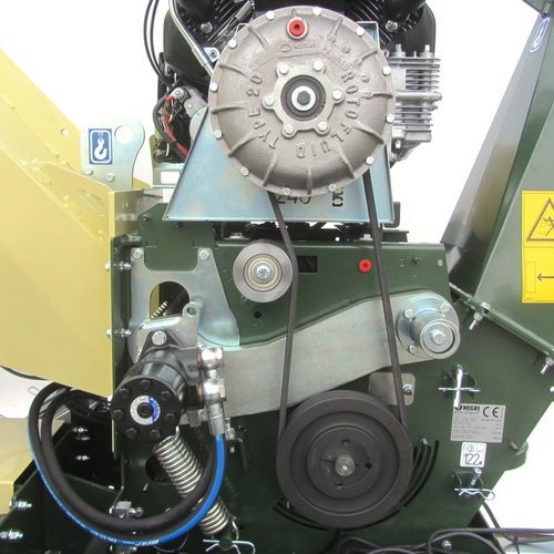 NEGRI R240BHHP21ON-M na Arena.pl