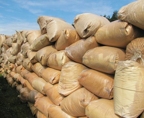 WORKI DO TROCIN__800x1200__120 MIKR 20 SZT na Arena.pl