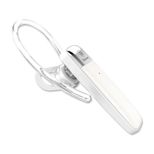 Baseus Timk - Zestaw Słuchawkowy Bluetooth na Arena.pl