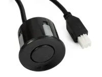 CZUJNIK SENSOR PARKOWANIA COFANIA PARKTRONIC KOLOR