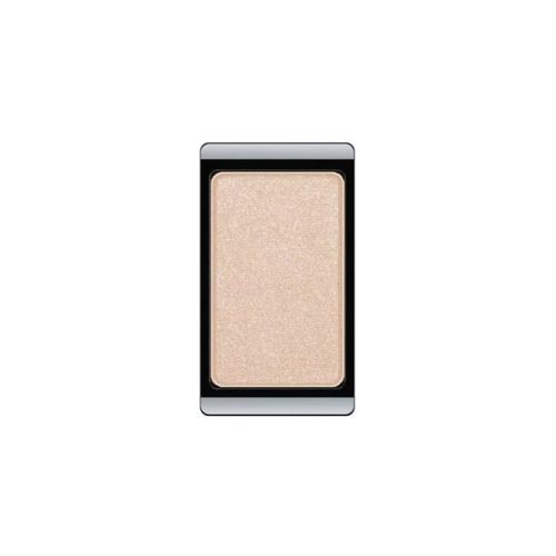 ARTDECO Eyeshadow 0.8g numery - 229 na Arena.pl