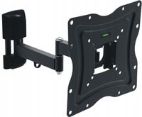 Uchwyt do TV Telewizora 42'' Obrotowy Uniwersalny
