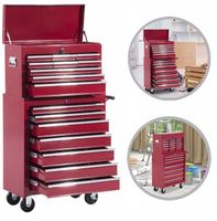 product-compare-62018346