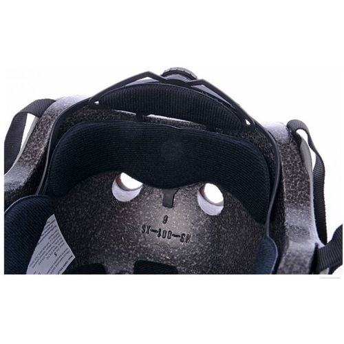 Kask Tempish Skillet Air 102001087 M na Arena.pl
