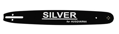 PROWADNICA DO PIŁY 18'' 45CM 0.325'' + 2 ŁAŃCUCHY na Arena.pl