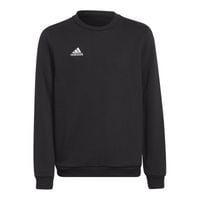 Bluza adidas Entrada 22 Sweat Jr H57474 152