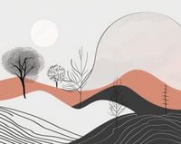 product-compare-59418882