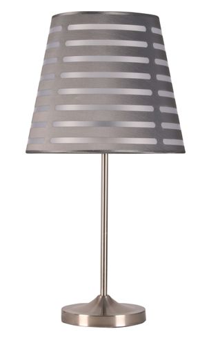 SEGIN Lampa 1X60W na Arena.pl