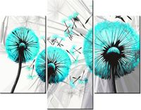 product-compare-58711899