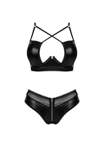 norides komplet 2-częściowy  m/l na Arena.pl