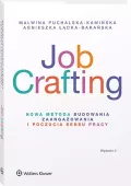 Job Crafting