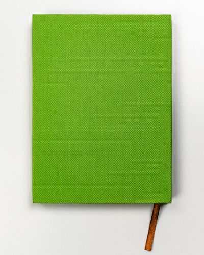 notes ptn not-k01-kp-4053 green na Arena.pl