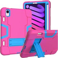 product-compare-58845666