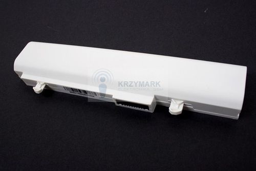 BATERIA ASUS EEE PC A32-1015 EEE-PC 1015 A31-1015 na Arena.pl