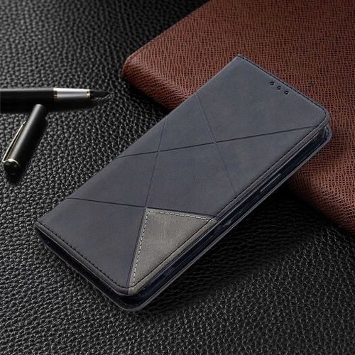 Zaps Origami Iphone 12/12 Pro Czarny na Arena.pl
